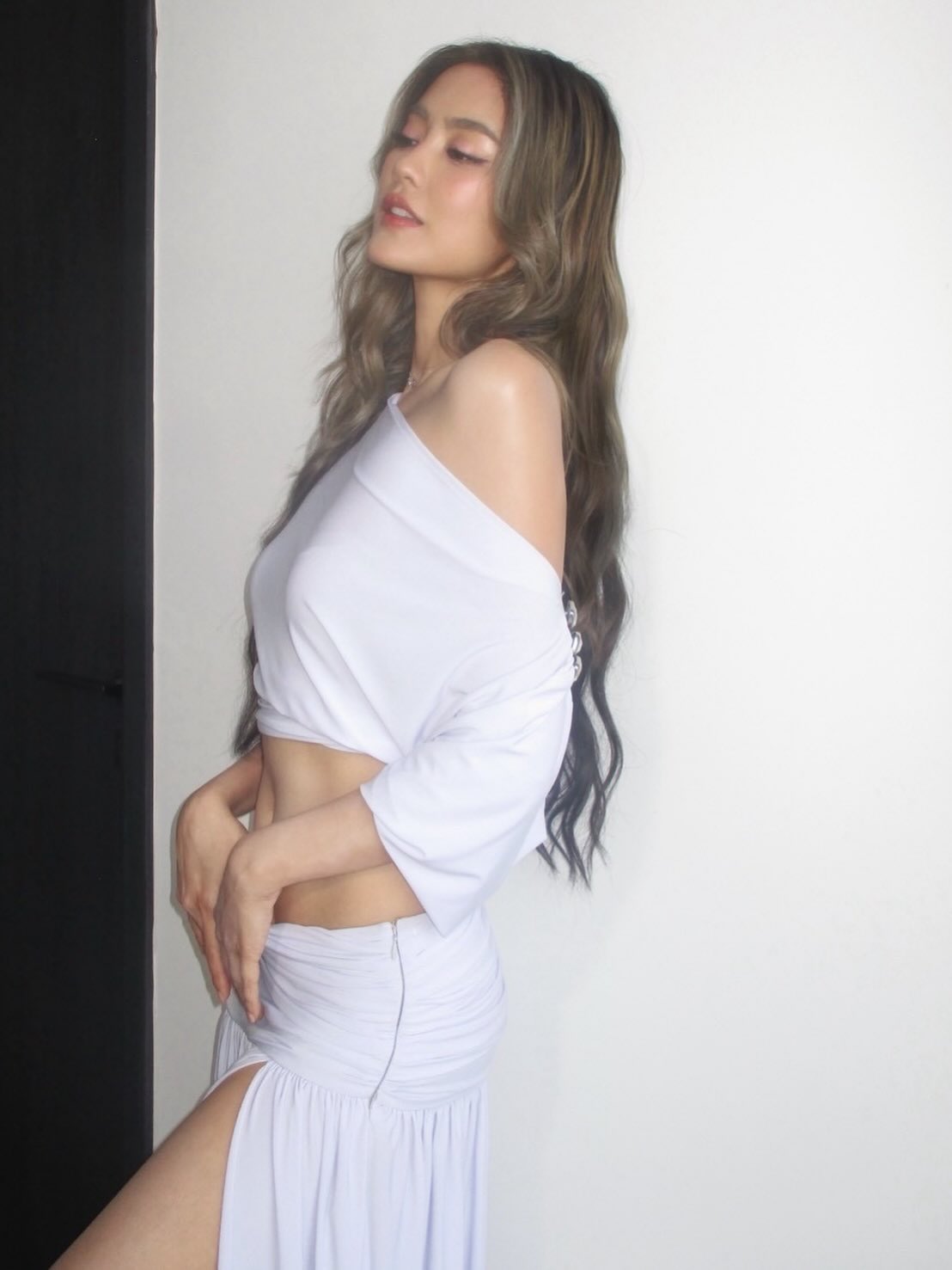 โยเกิร์ต - ณัฐฐชาช์ บุญประชม