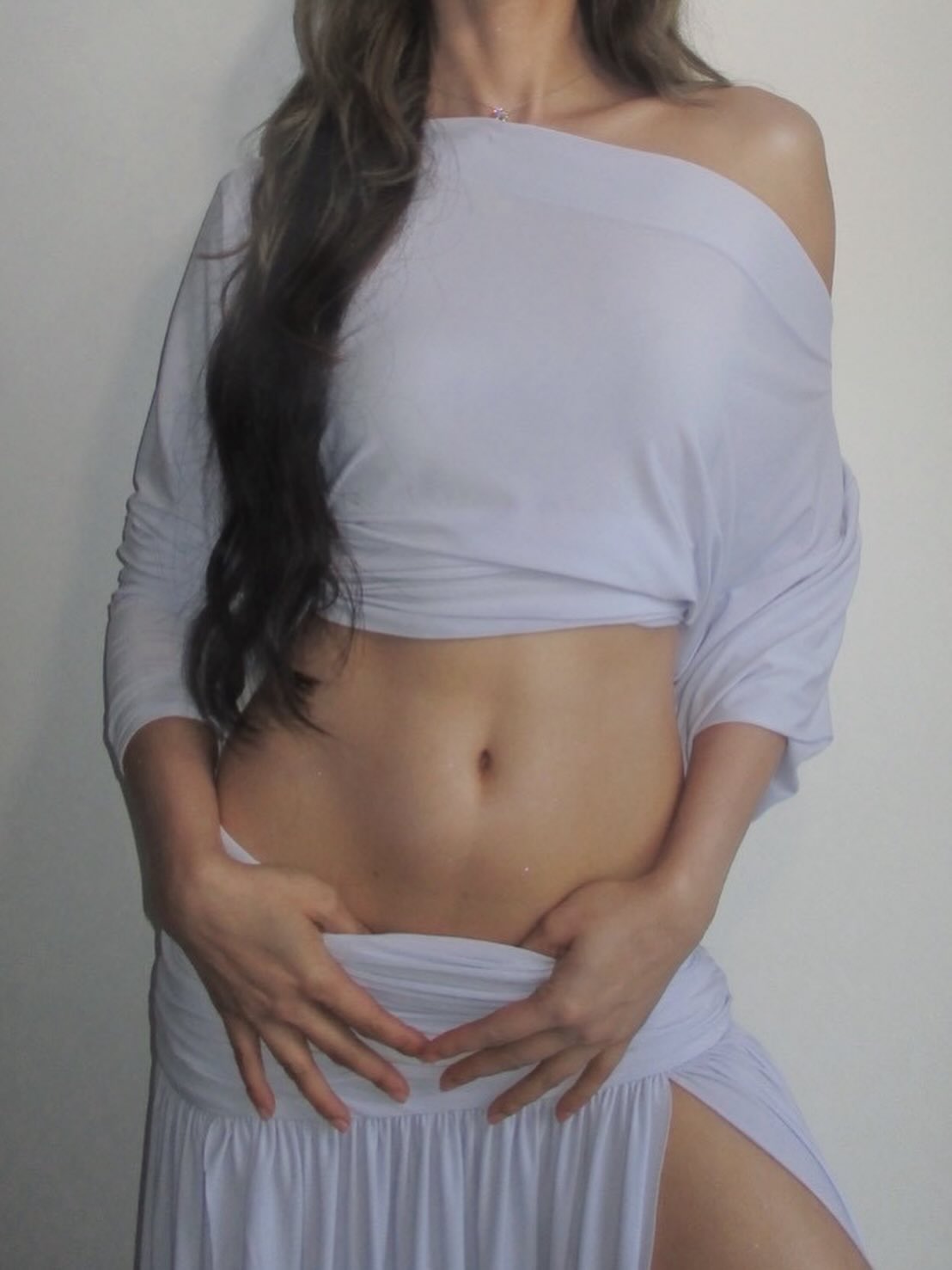 โยเกิร์ต - ณัฐฐชาช์ บุญประชม