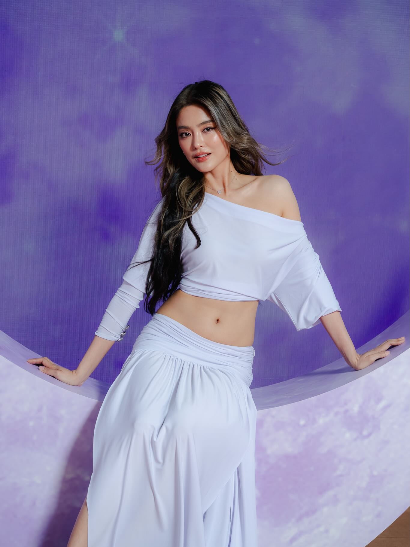 โยเกิร์ต - ณัฐฐชาช์ บุญประชม