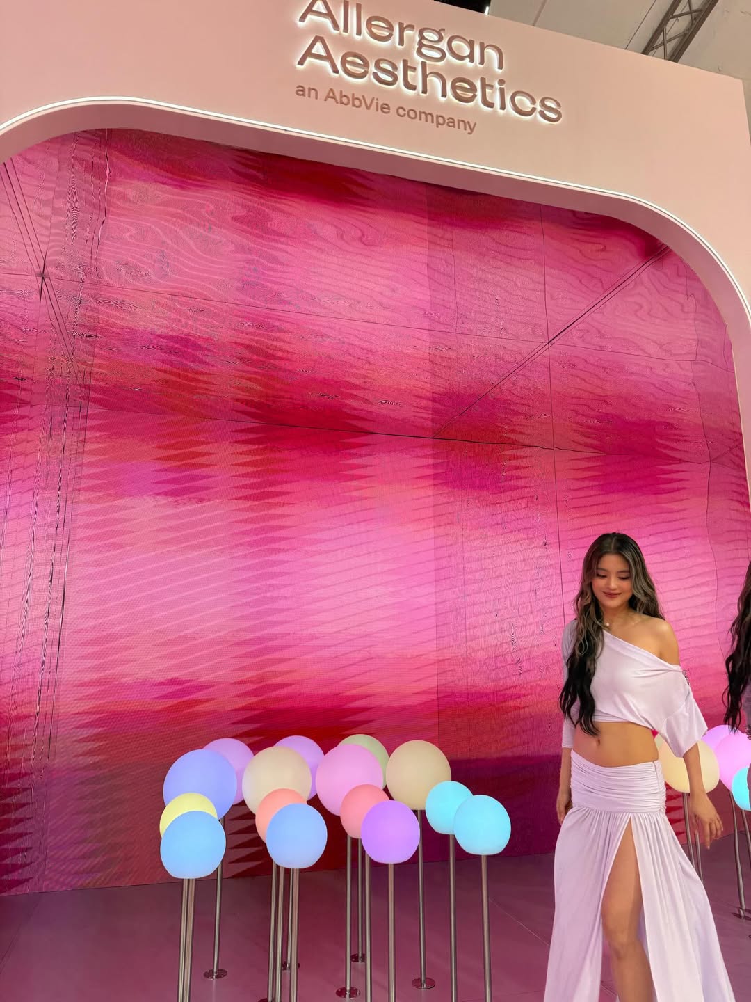 โยเกิร์ต - ณัฐฐชาช์ บุญประชม