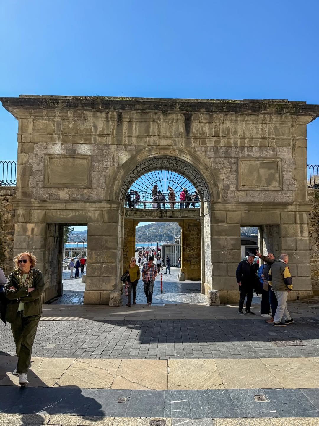 โยเกิร์ต - ณัฐฐชาช์ บุญประชม