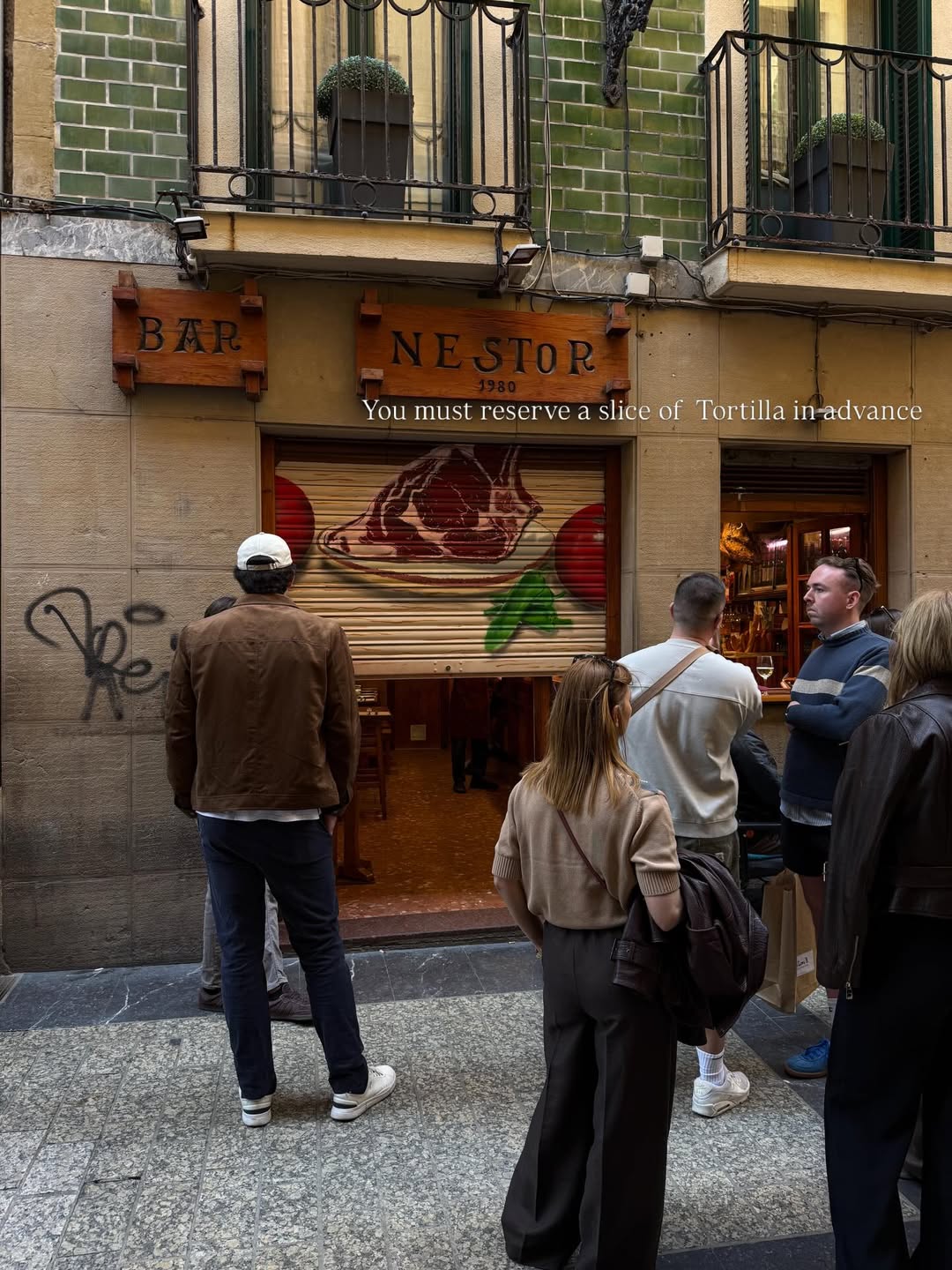 โยเกิร์ต - ณัฐฐชาช์ บุญประชม