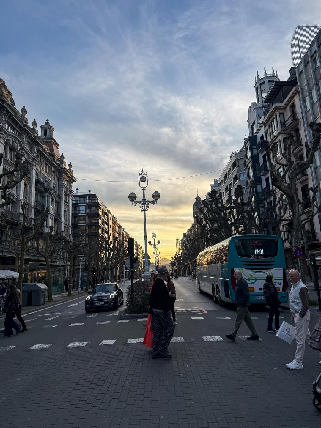 โยเกิร์ต - ณัฐฐชาช์ บุญประชม