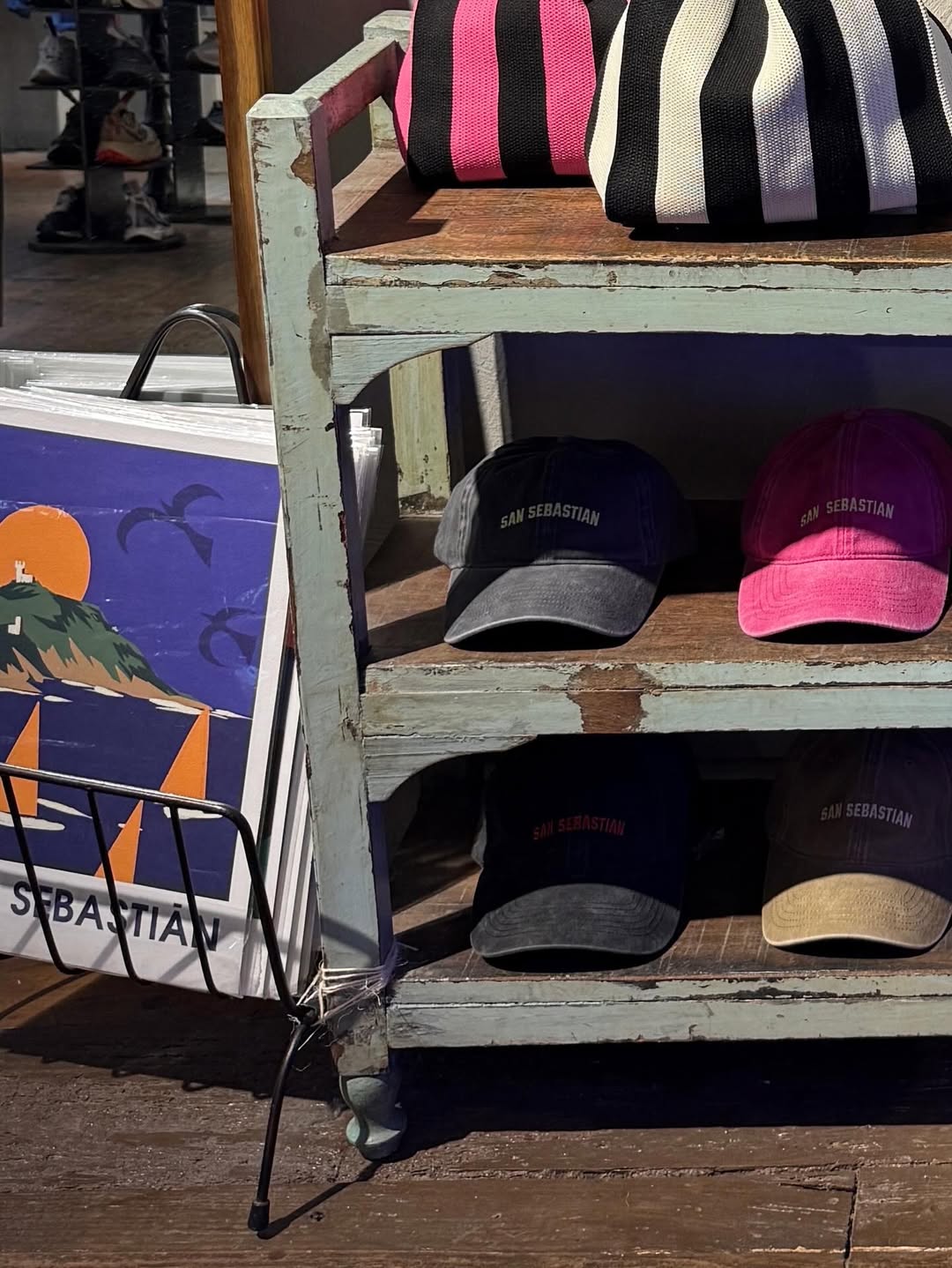 โยเกิร์ต - ณัฐฐชาช์ บุญประชม