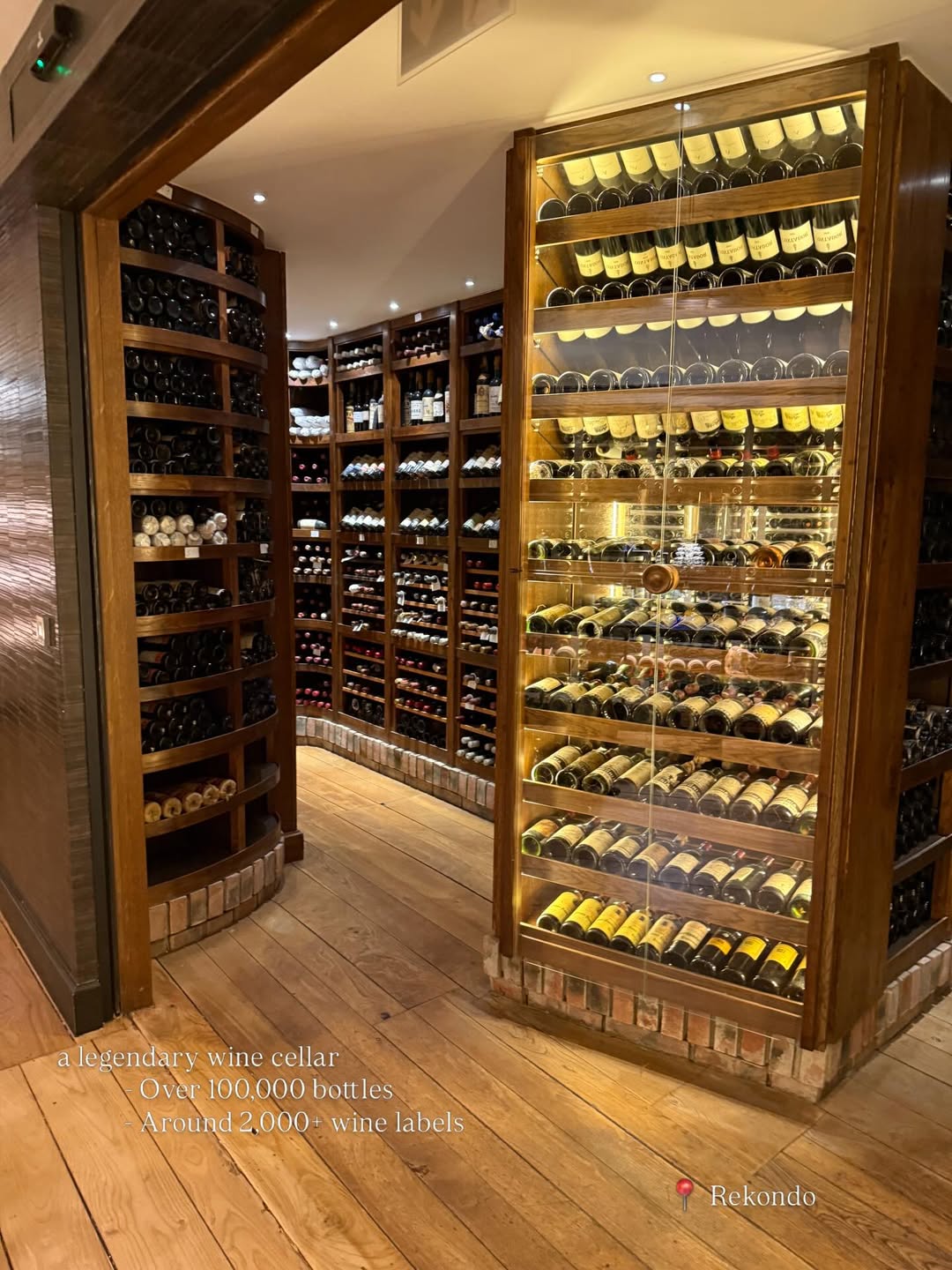 โยเกิร์ต - ณัฐฐชาช์ บุญประชม