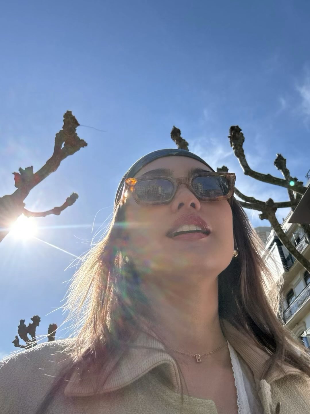 โยเกิร์ต - ณัฐฐชาช์ บุญประชม