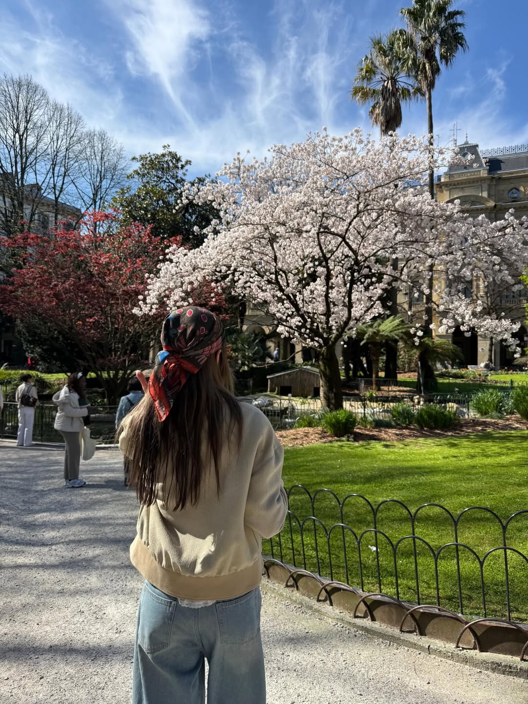 โยเกิร์ต - ณัฐฐชาช์ บุญประชม