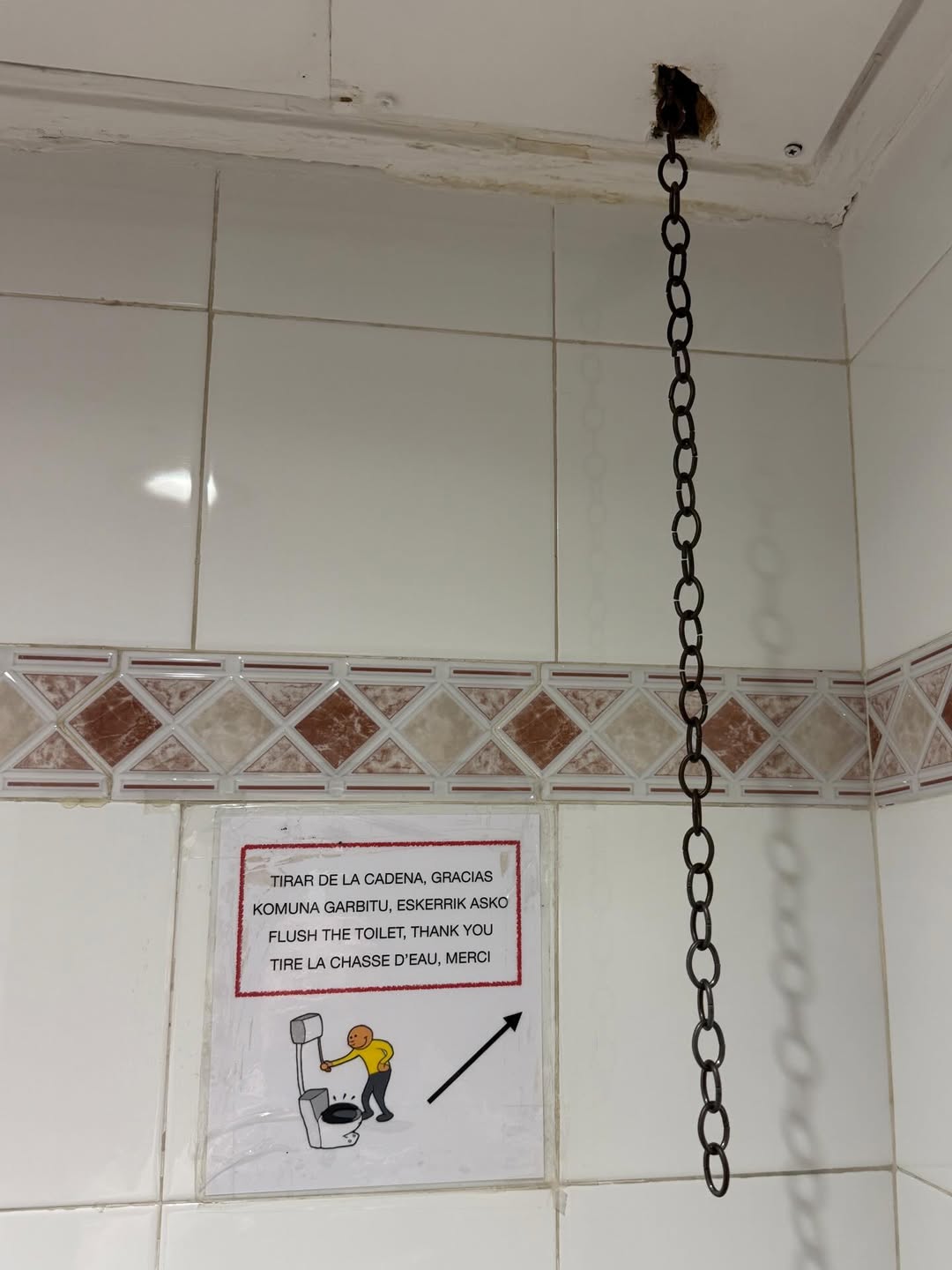 โยเกิร์ต - ณัฐฐชาช์ บุญประชม