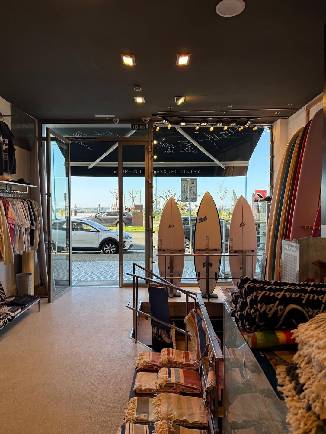 โยเกิร์ต - ณัฐฐชาช์ บุญประชม