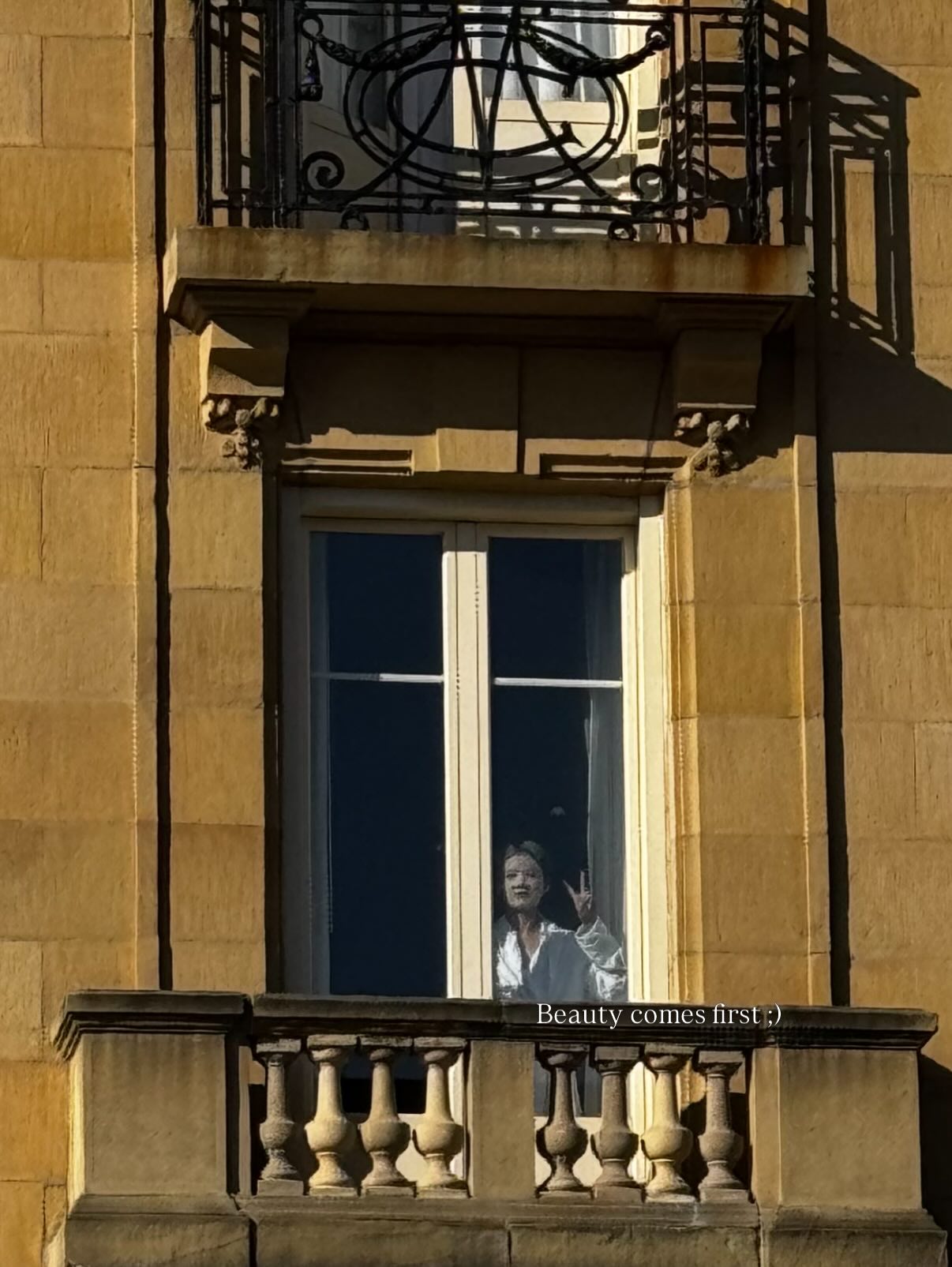 โยเกิร์ต - ณัฐฐชาช์ บุญประชม