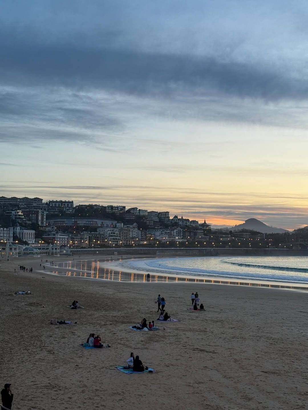 โยเกิร์ต - ณัฐฐชาช์ บุญประชม