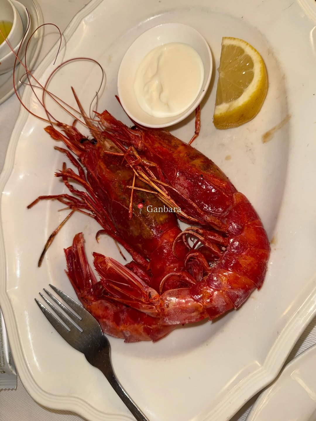 โยเกิร์ต - ณัฐฐชาช์ บุญประชม