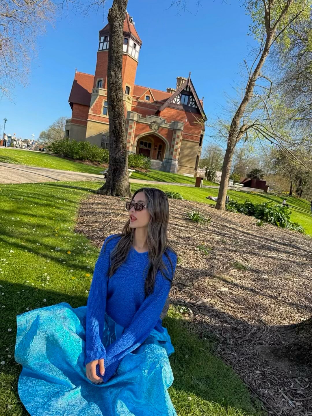 โยเกิร์ต - ณัฐฐชาช์ บุญประชม