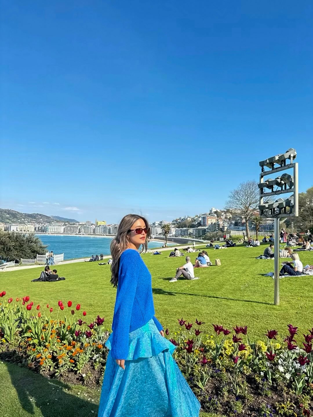 โยเกิร์ต - ณัฐฐชาช์ บุญประชม