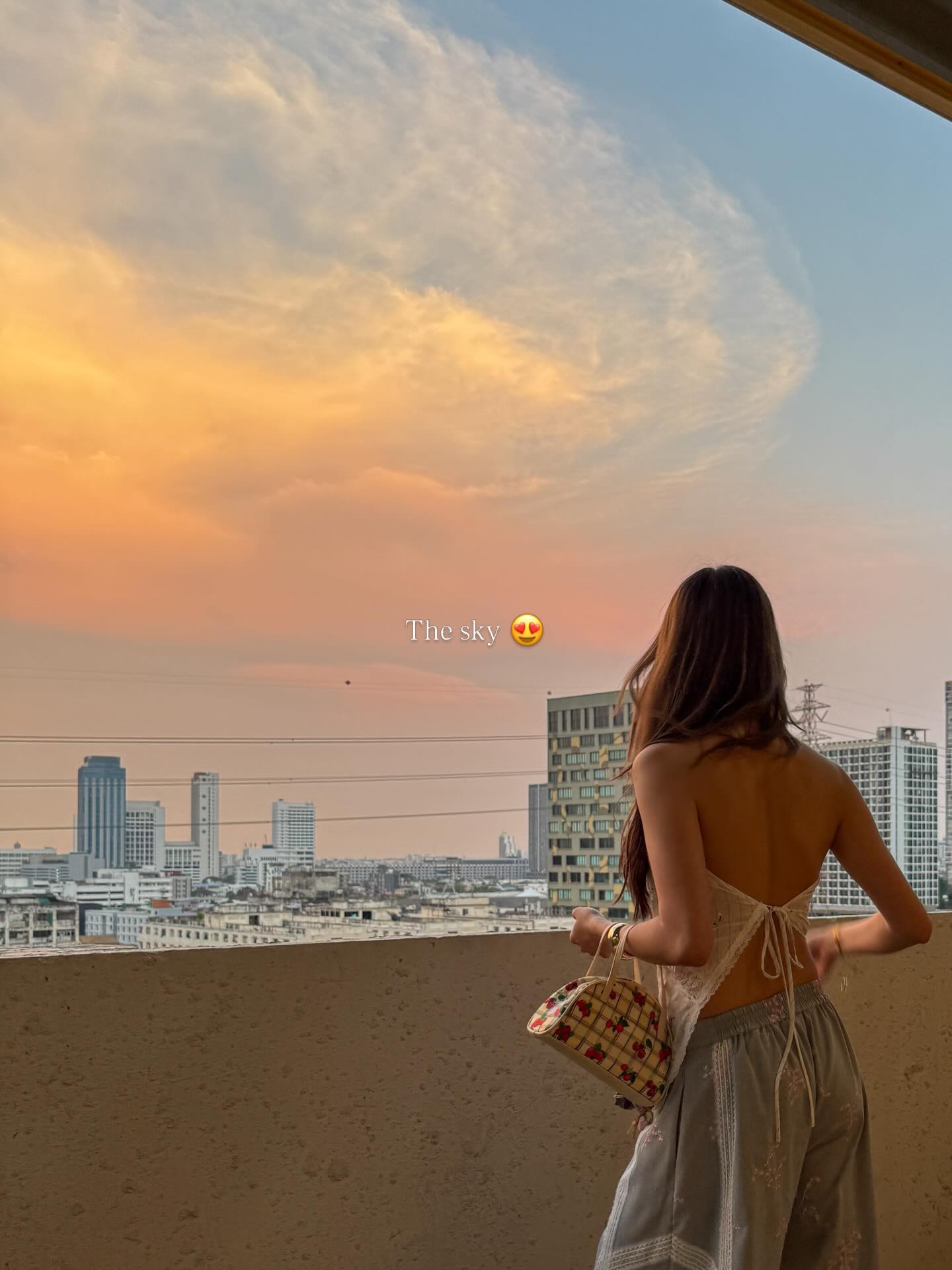 โยเกิร์ต - ณัฐฐชาช์ บุญประชม