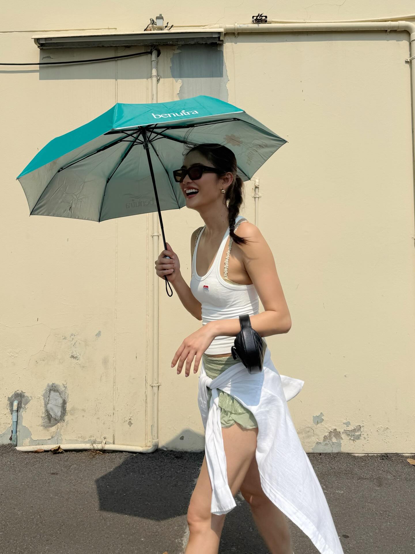 โยเกิร์ต - ณัฐฐชาช์ บุญประชม