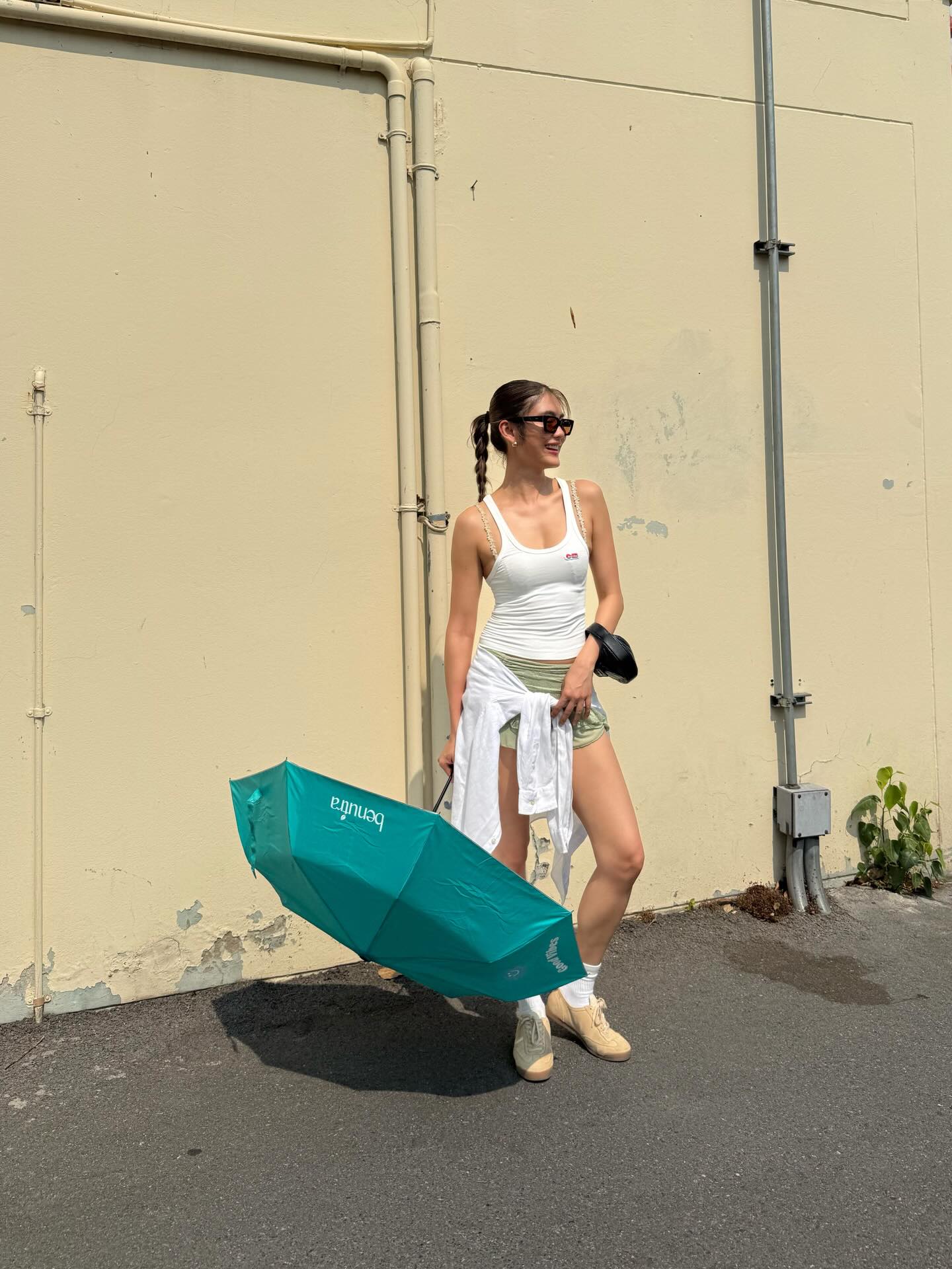 โยเกิร์ต - ณัฐฐชาช์ บุญประชม