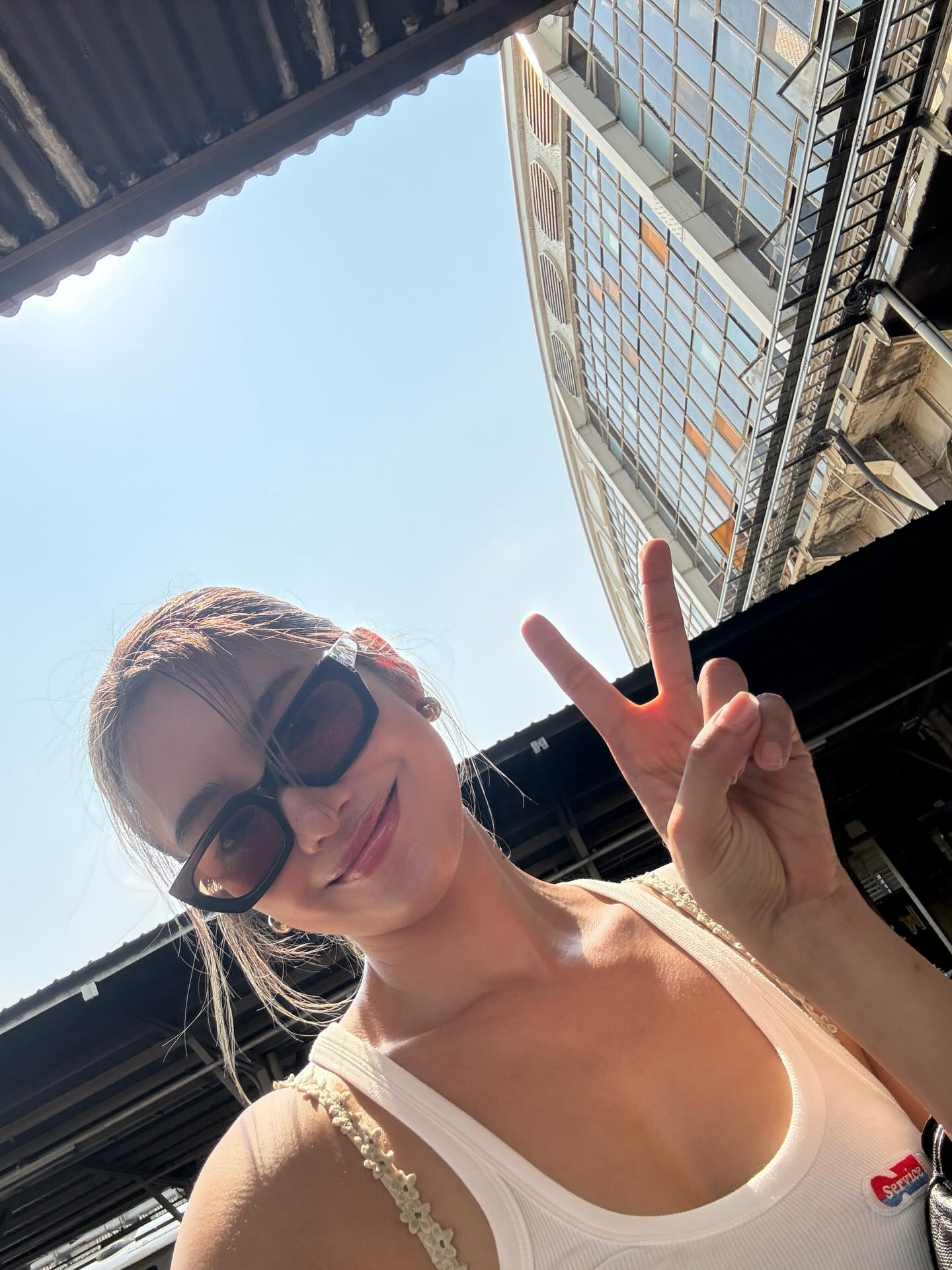 โยเกิร์ต - ณัฐฐชาช์ บุญประชม