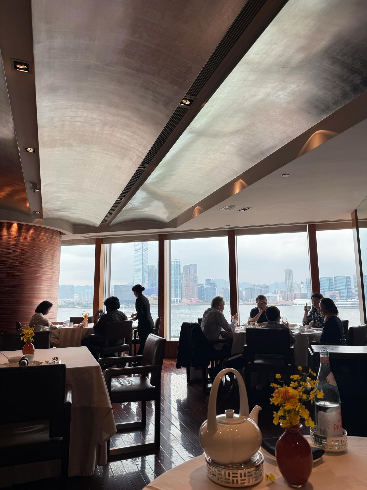 โยเกิร์ต - ณัฐฐชาช์ บุญประชม