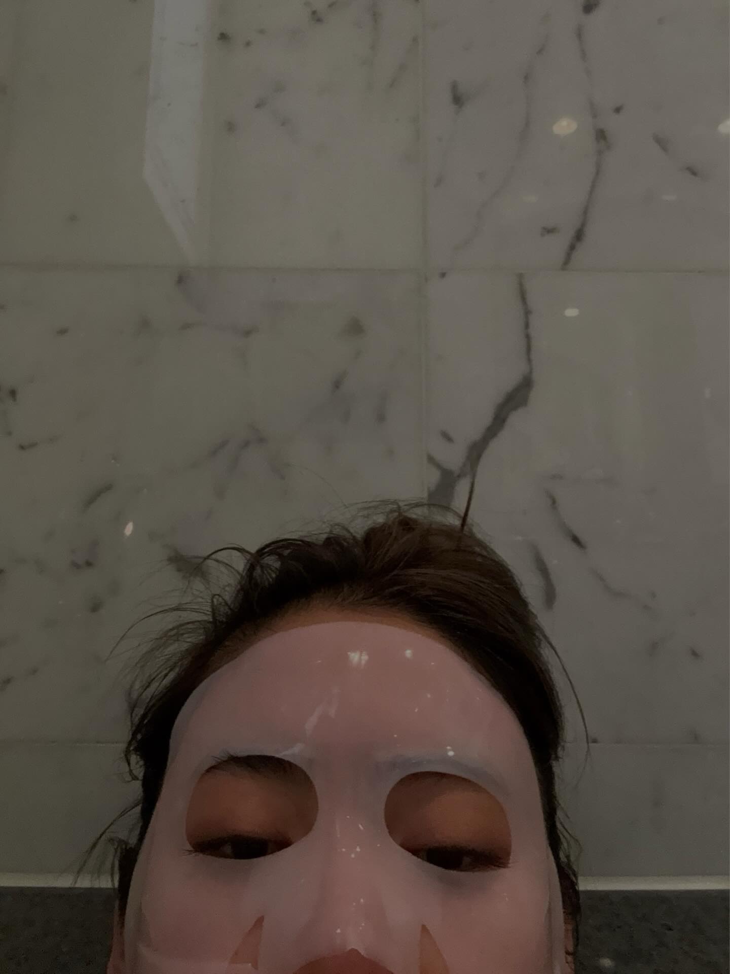 โยเกิร์ต - ณัฐฐชาช์ บุญประชม