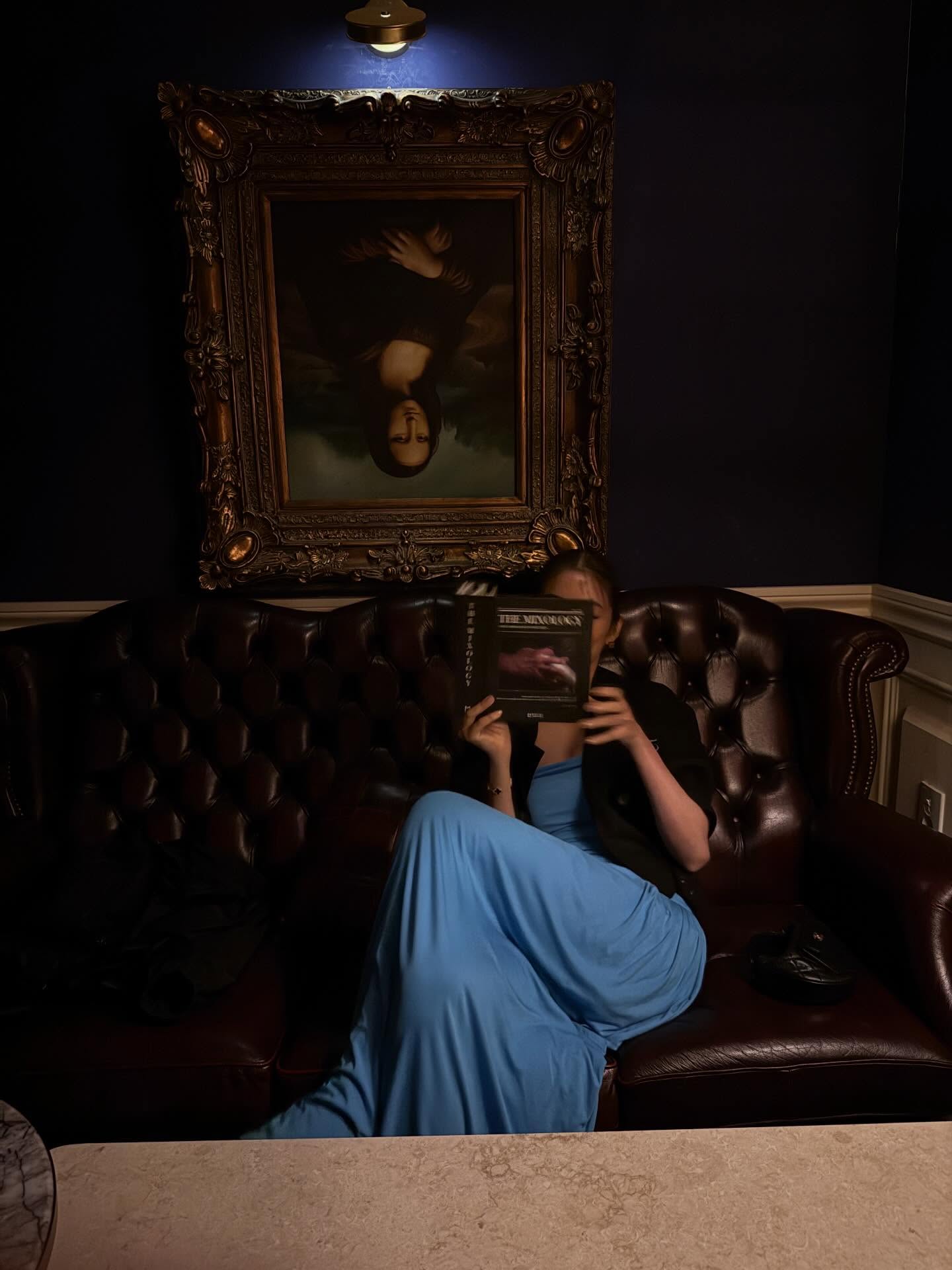 โยเกิร์ต - ณัฐฐชาช์ บุญประชม