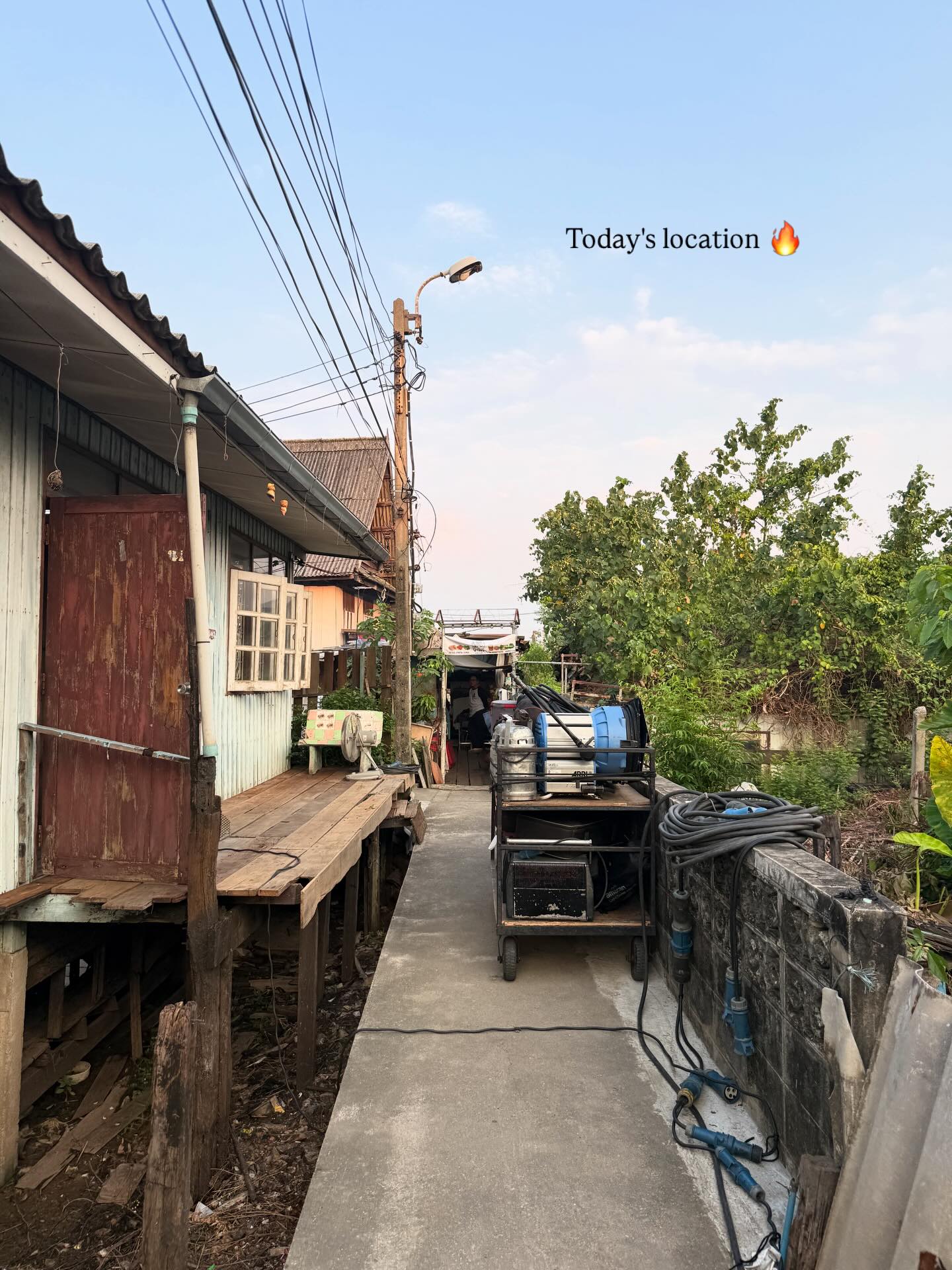 โยเกิร์ต - ณัฐฐชาช์ บุญประชม