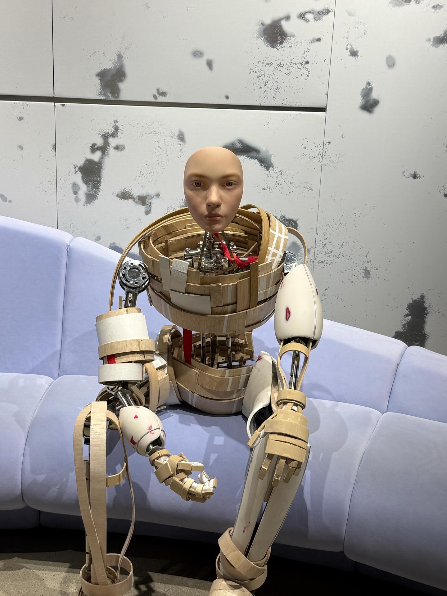 โยเกิร์ต - ณัฐฐชาช์ บุญประชม