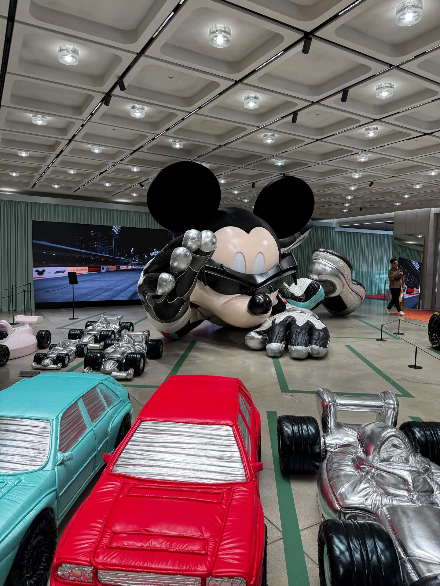 โยเกิร์ต - ณัฐฐชาช์ บุญประชม