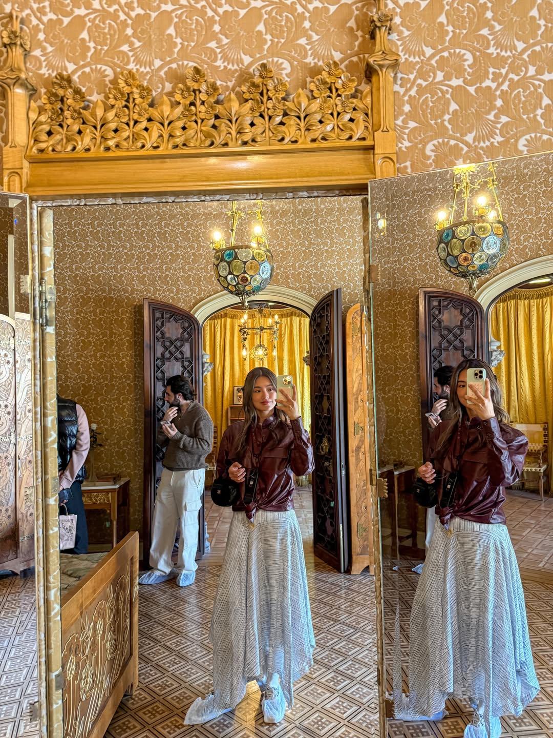 โยเกิร์ต - ณัฐฐชาช์ บุญประชม