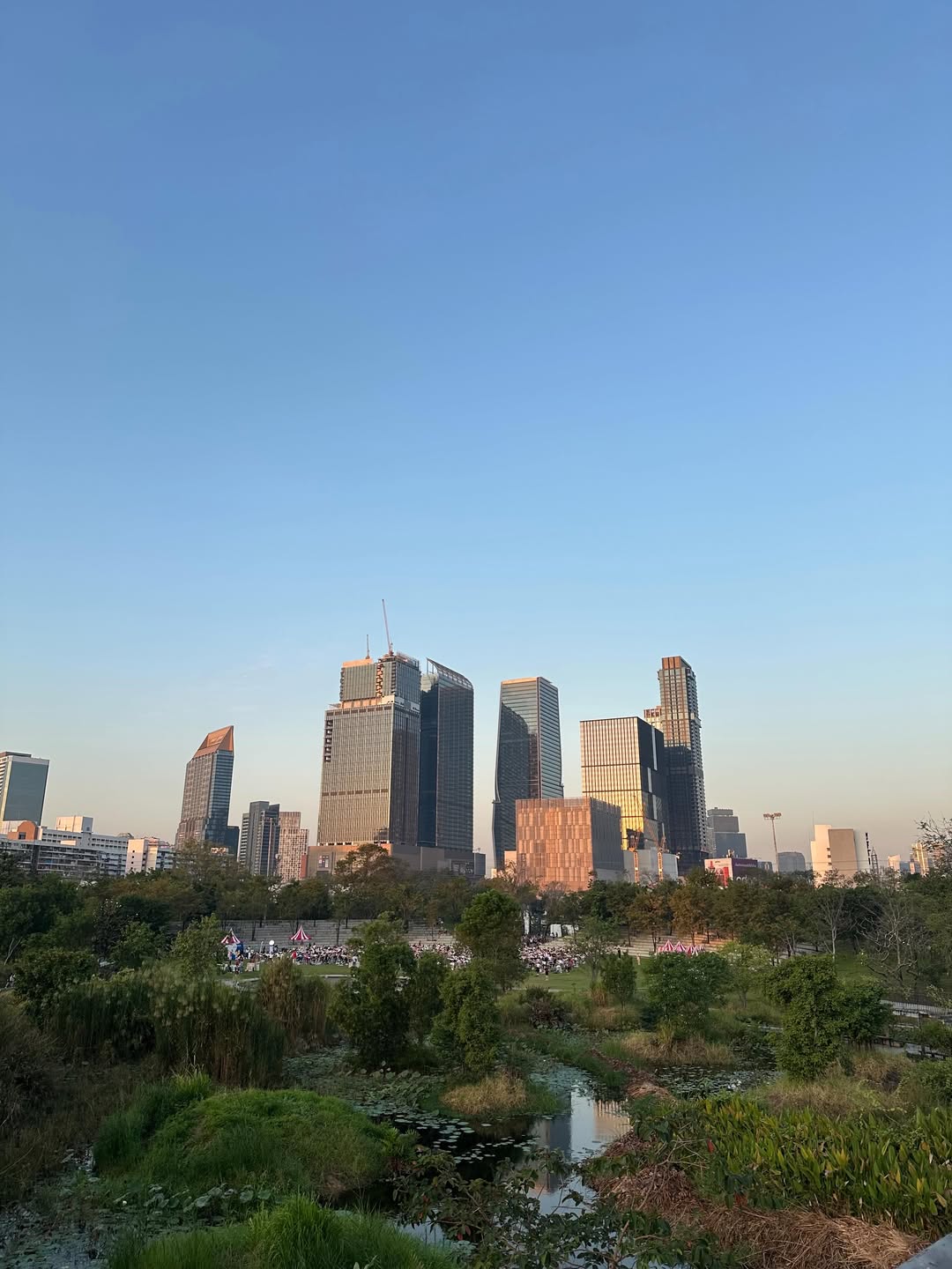 โยเกิร์ต - ณัฐฐชาช์ บุญประชม