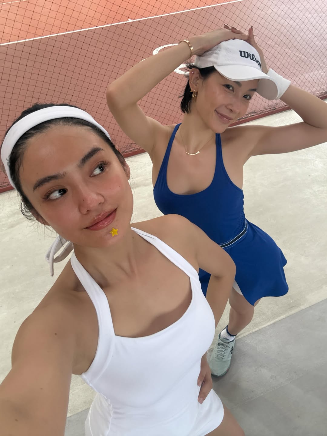 โยเกิร์ต - ณัฐฐชาช์ บุญประชม