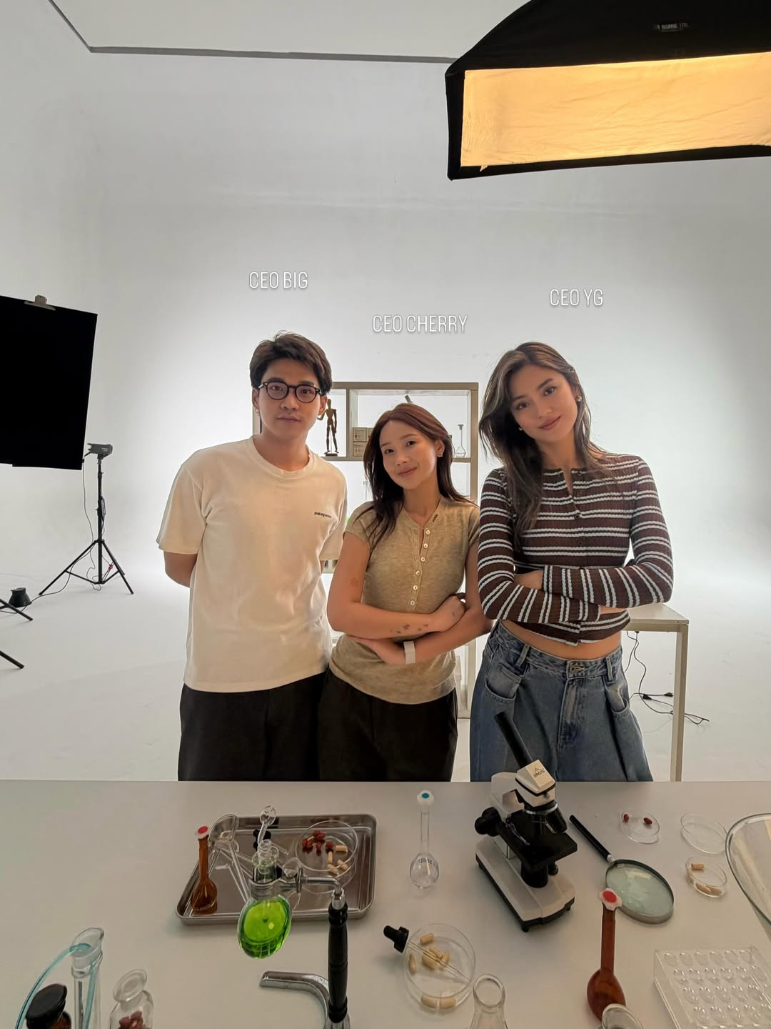 โยเกิร์ต - ณัฐฐชาช์ บุญประชม