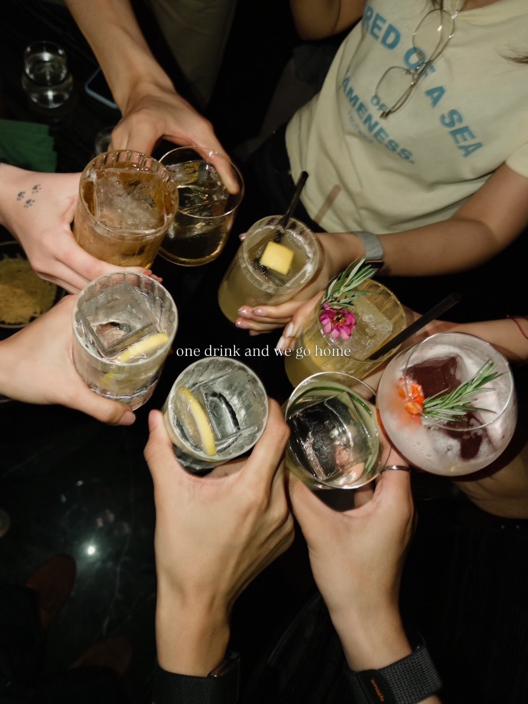 โยเกิร์ต - ณัฐฐชาช์ บุญประชม