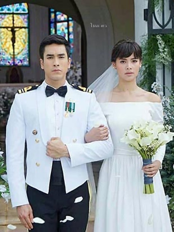 โยเกิร์ต - ณัฐฐชาช์ บุญประชม
