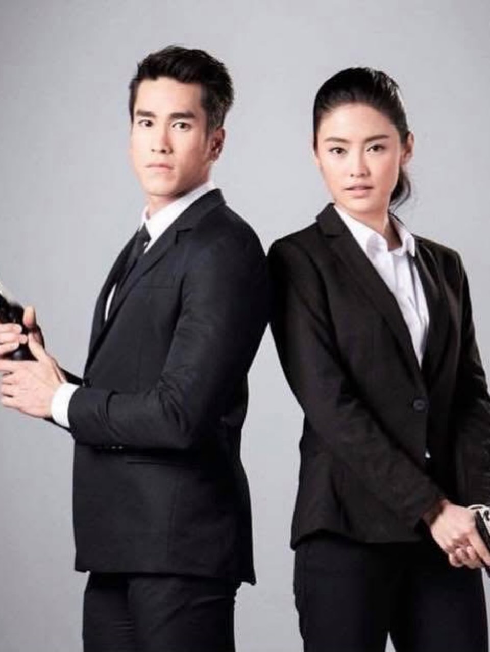 โยเกิร์ต - ณัฐฐชาช์ บุญประชม