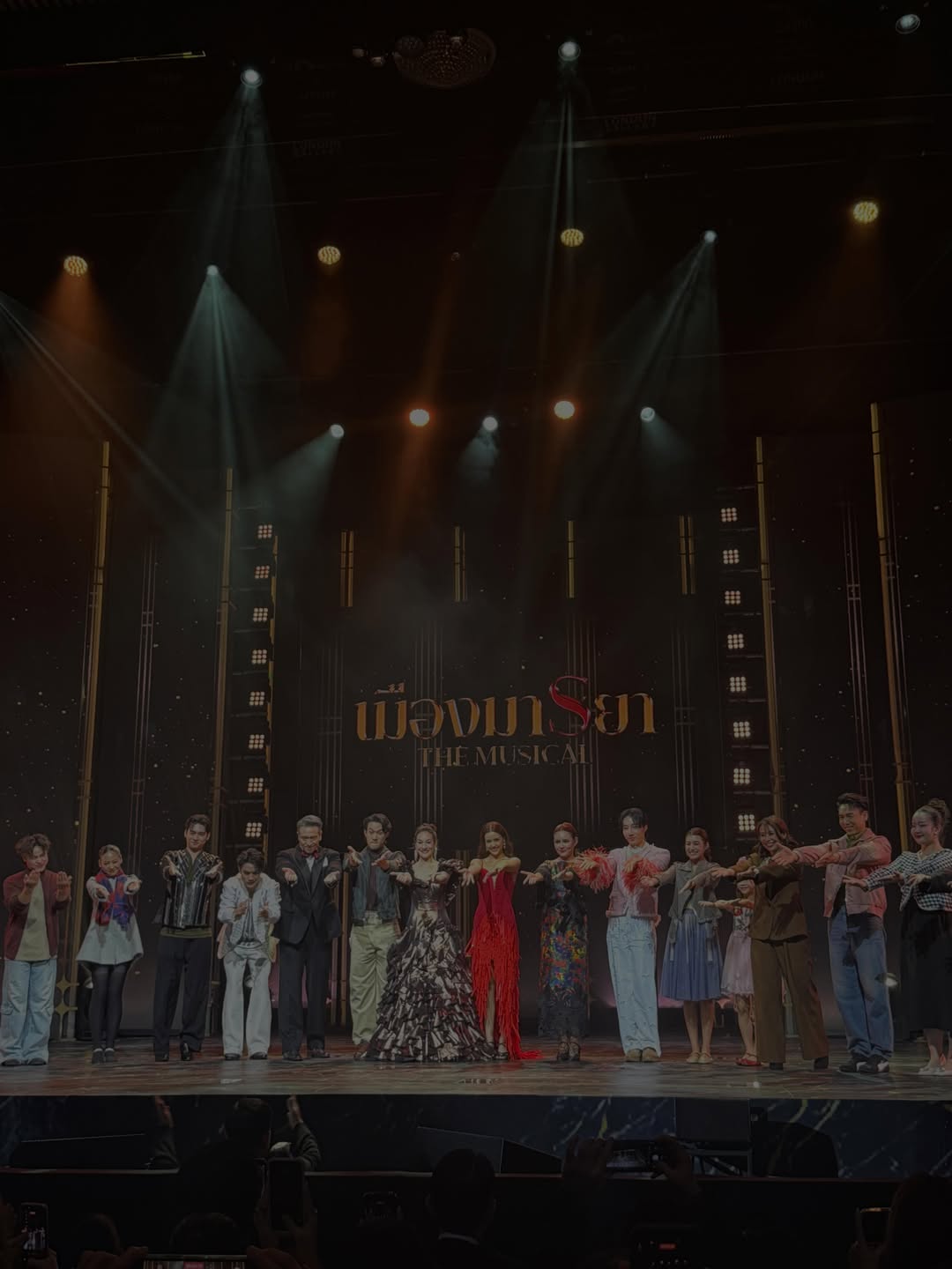 โยเกิร์ต - ณัฐฐชาช์ บุญประชม