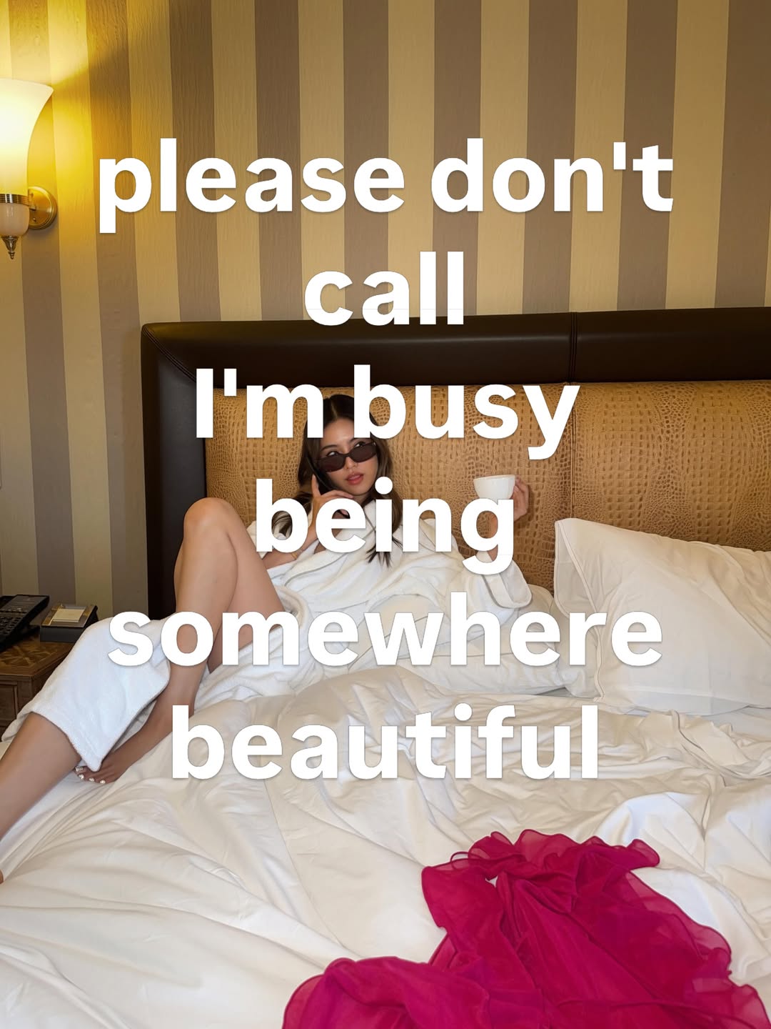 โยเกิร์ต - ณัฐฐชาช์ บุญประชม