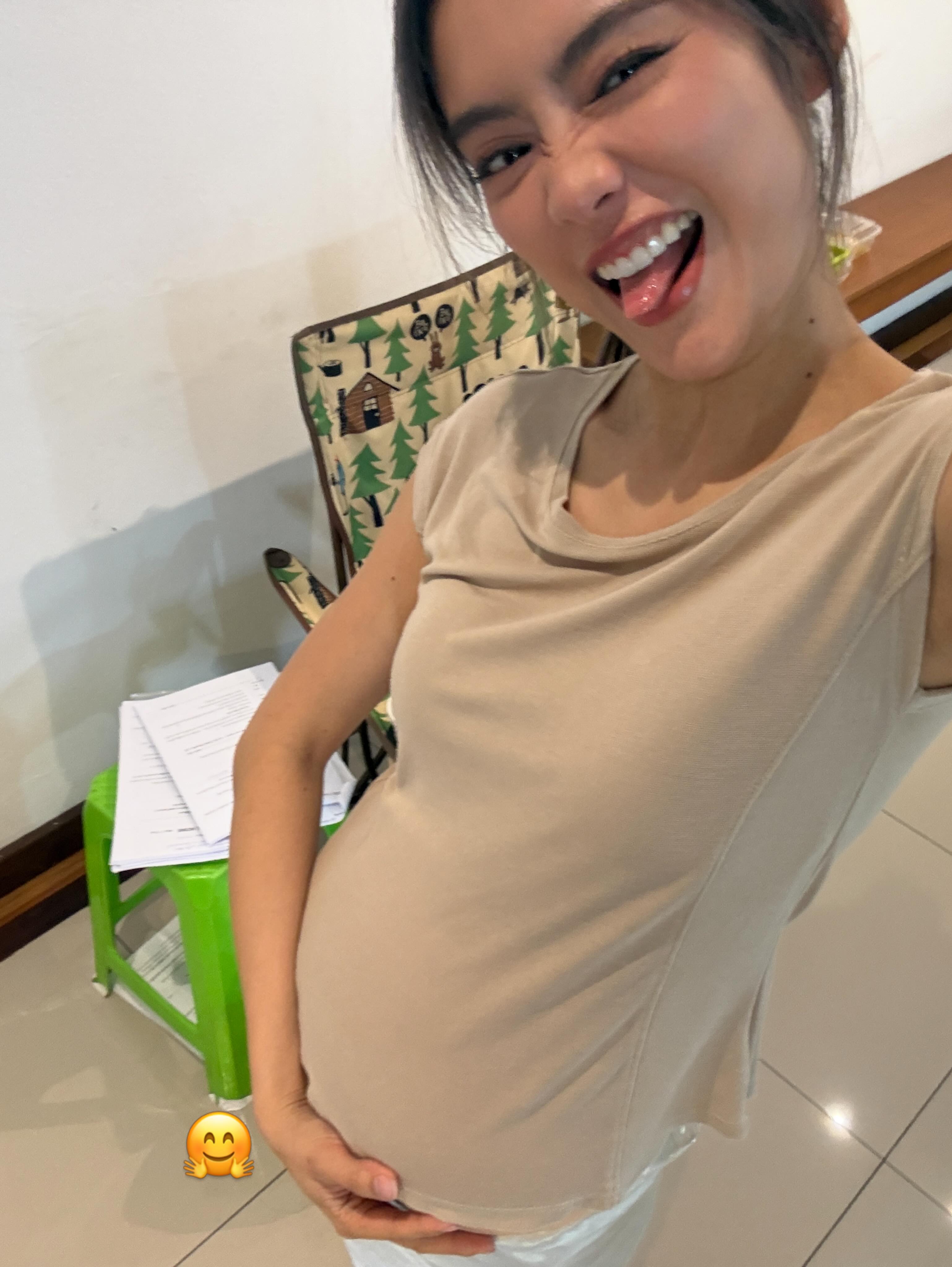 โยเกิร์ต - ณัฐฐชาช์ บุญประชม