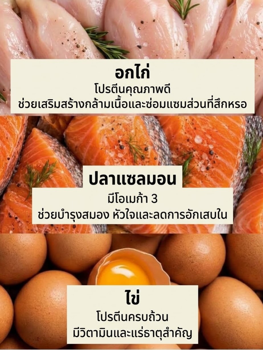 โยเกิร์ต - ณัฐฐชาช์ บุญประชม