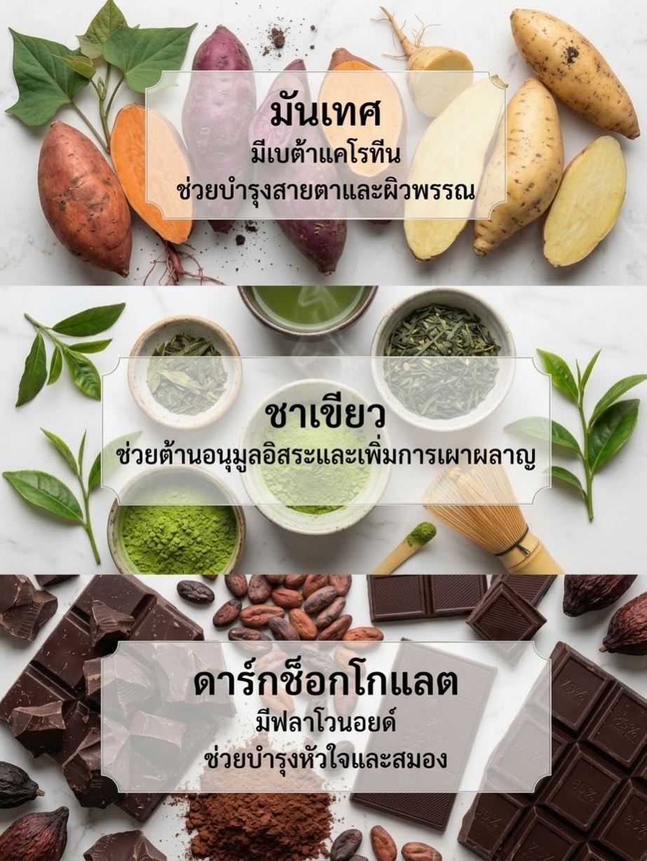 โยเกิร์ต - ณัฐฐชาช์ บุญประชม