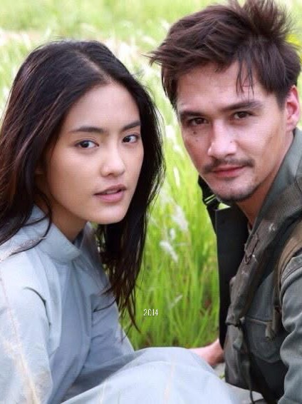 โยเกิร์ต - ณัฐฐชาช์ บุญประชม