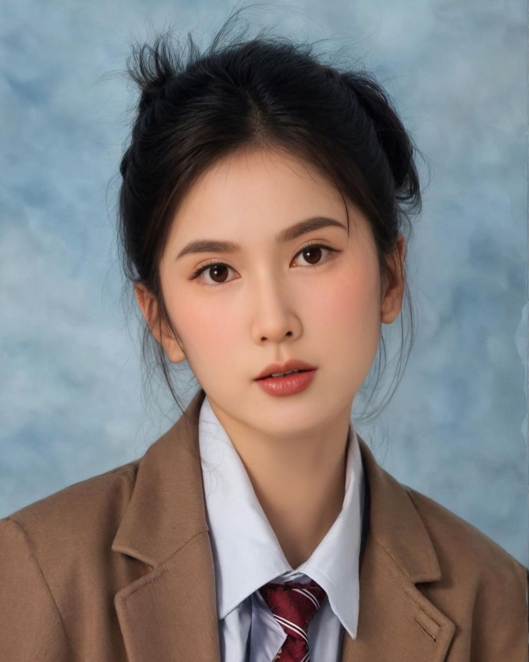 เนสท์ - นิศาชล สิ่วไธสง