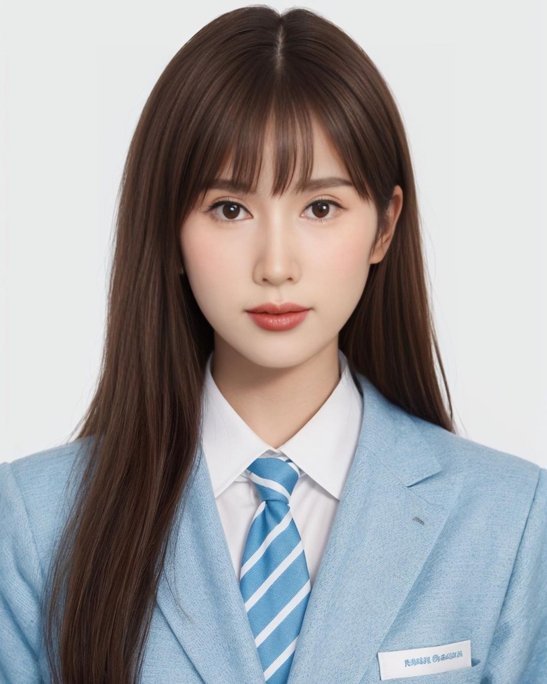 เนสท์ - นิศาชล สิ่วไธสง