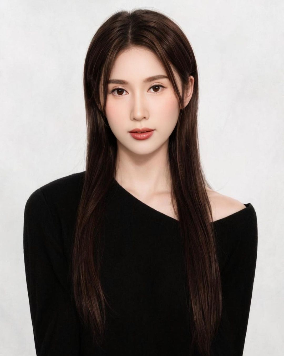 เนสท์ - นิศาชล สิ่วไธสง