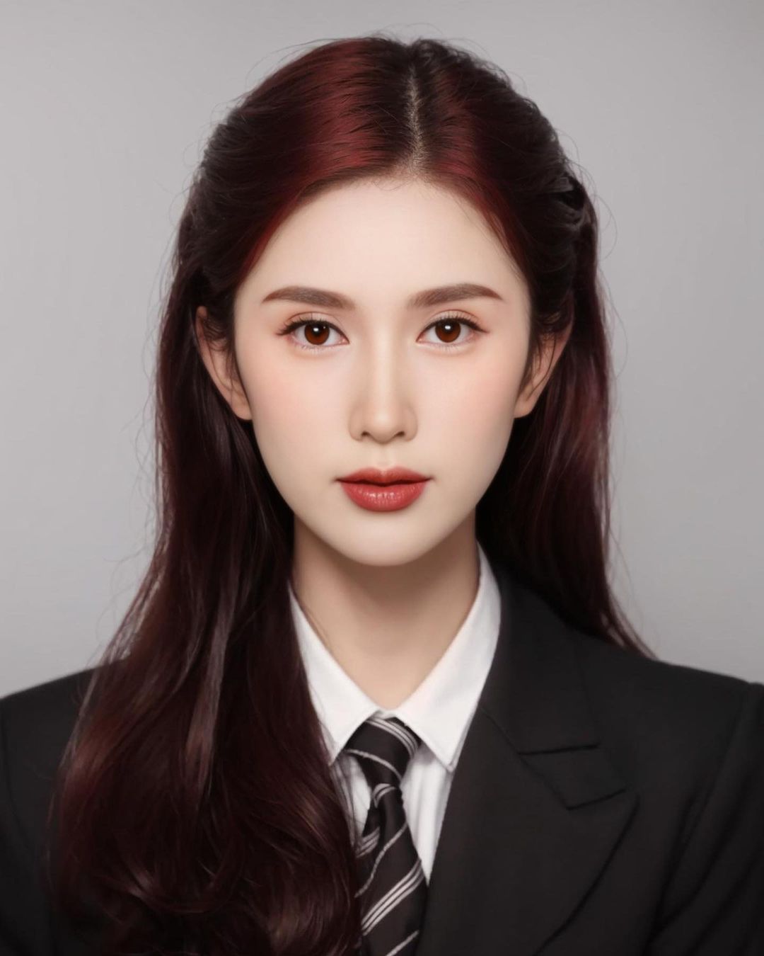 เนสท์ - นิศาชล สิ่วไธสง