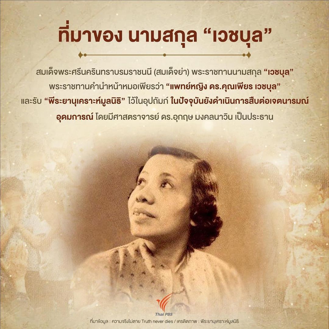 เนสท์ - นิศาชล สิ่วไธสง