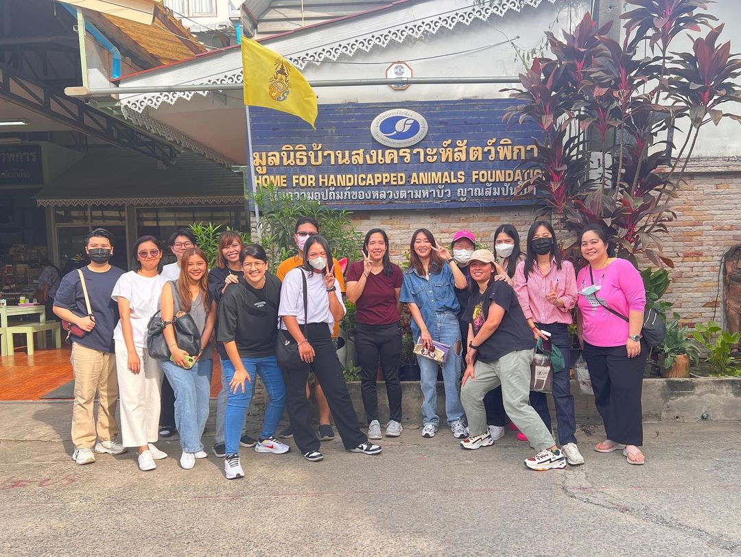 เนสท์ - นิศาชล สิ่วไธสง