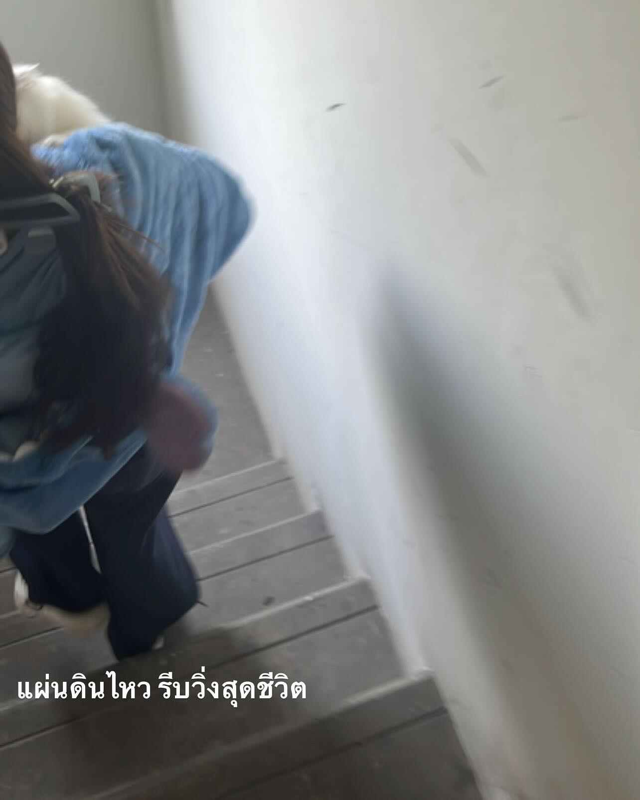 เนสท์ - นิศาชล สิ่วไธสง