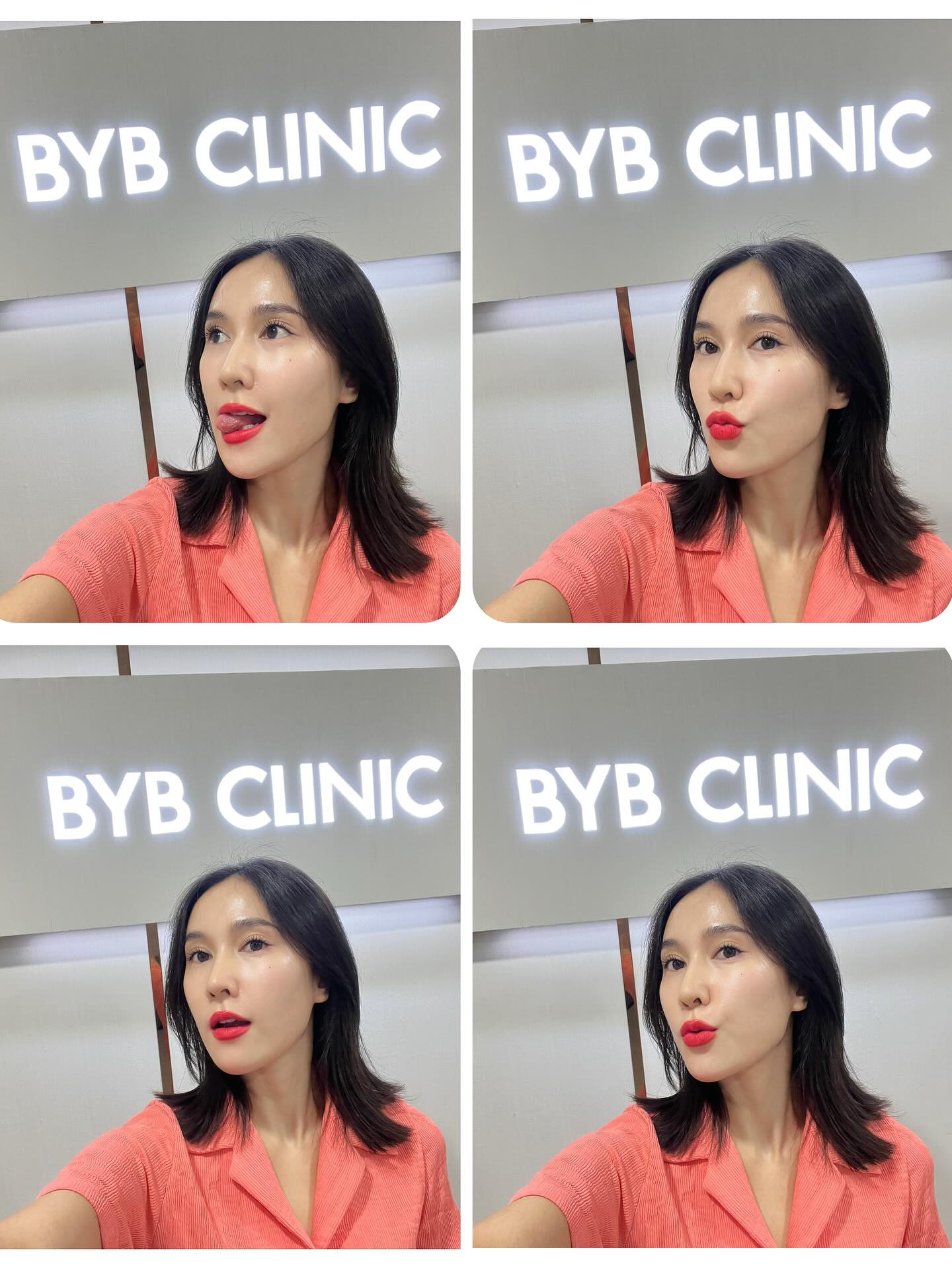 เนสท์ - นิศาชล สิ่วไธสง