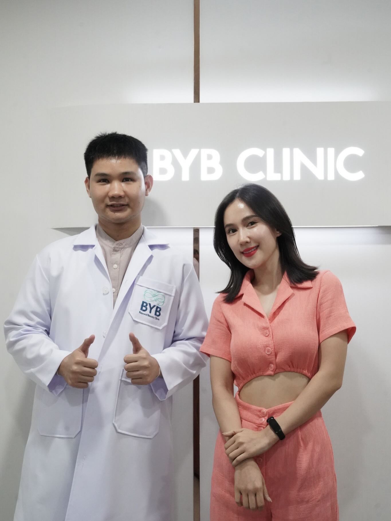 เนสท์ - นิศาชล สิ่วไธสง